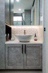 Cashew Heights Condominium (D23), Condominium #497975781